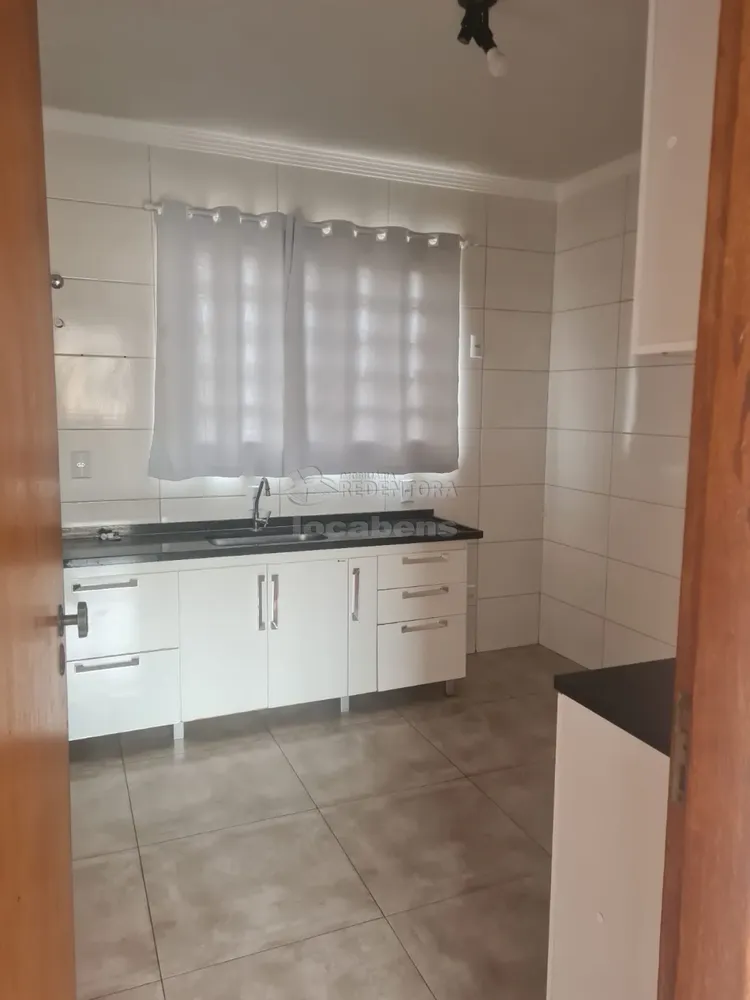 Apartamento, 3 quartos, 82 m² - Foto 7