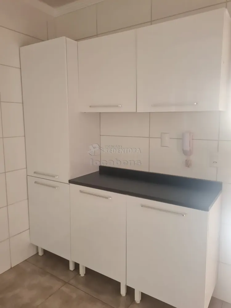 Apartamento, 3 quartos, 82 m² - Foto 6