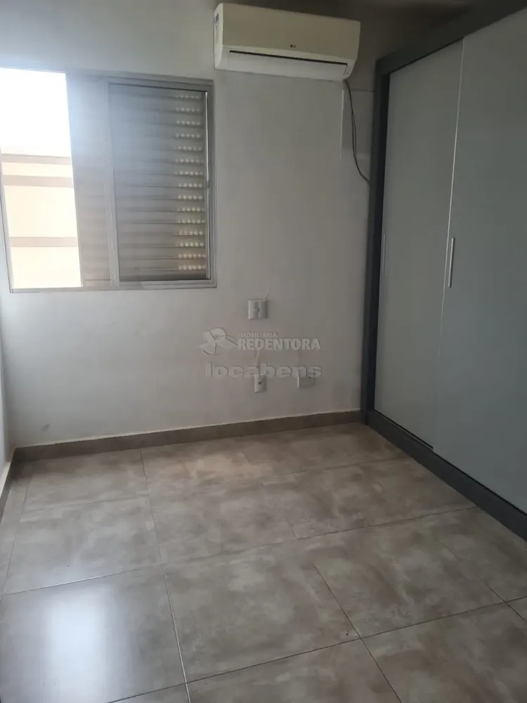 Apartamento, 3 quartos, 82 m² - Foto 5