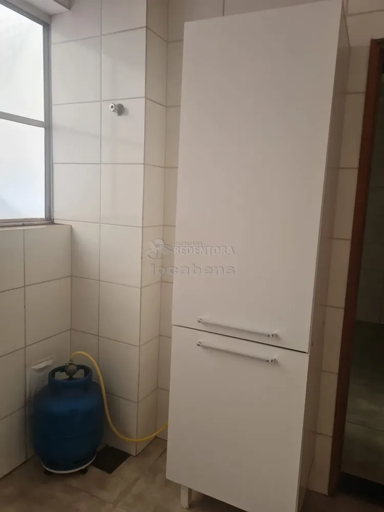 Apartamento, 3 quartos, 82 m² - Foto 2