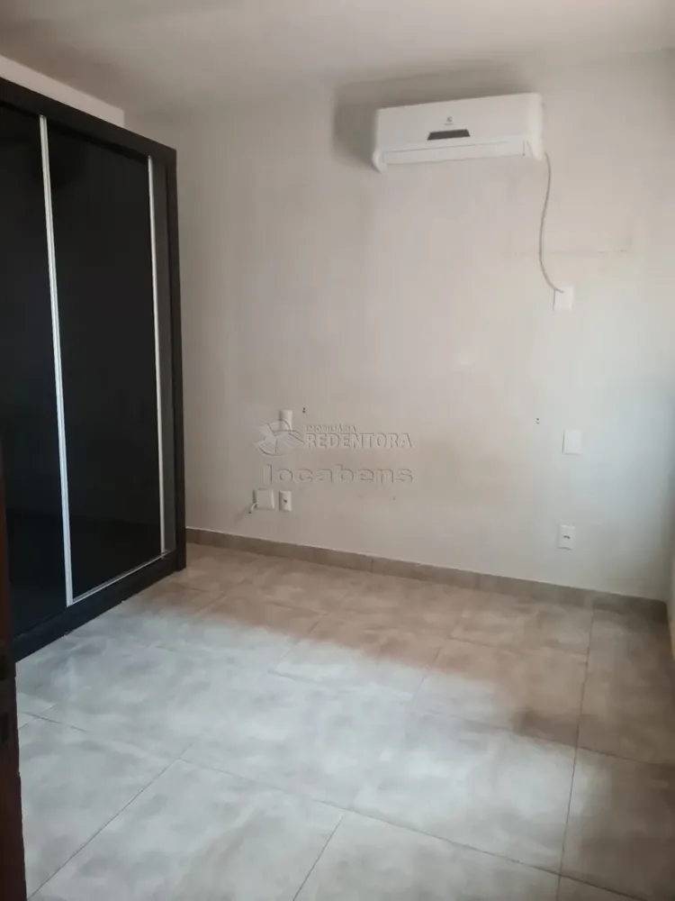 Apartamento, 3 quartos, 82 m² - Foto 1