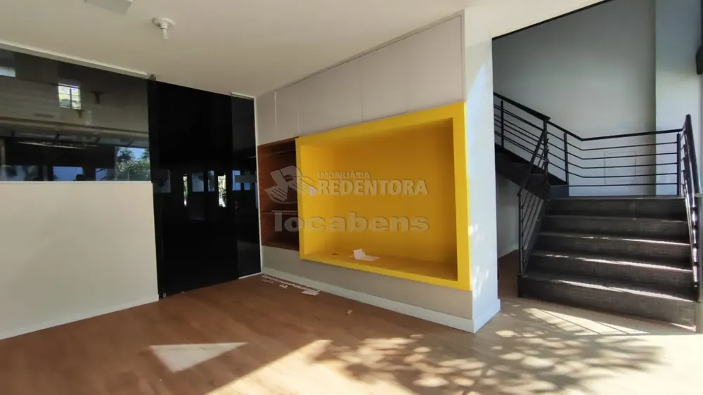 Prédio Inteiro, 139 m² - Foto 8