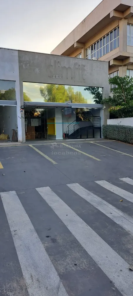 Prédio Inteiro, 139 m² - Foto 2
