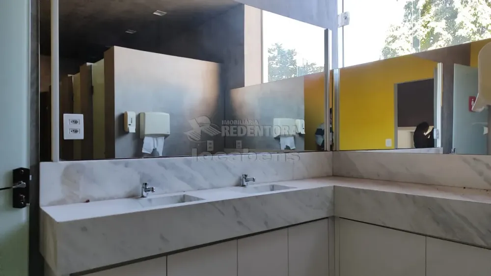 Prédio Inteiro, 139 m² - Foto 5