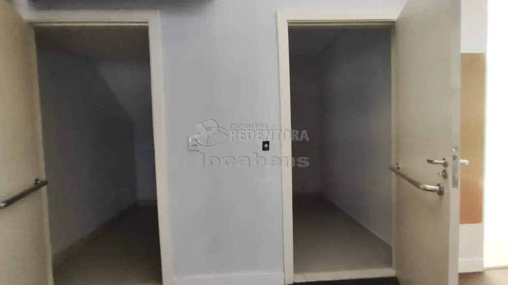 Prédio Inteiro, 139 m² - Foto 4