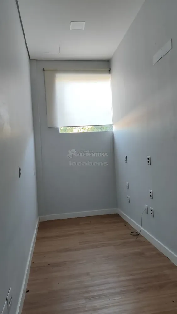 Prédio Inteiro, 139 m² - Foto 7