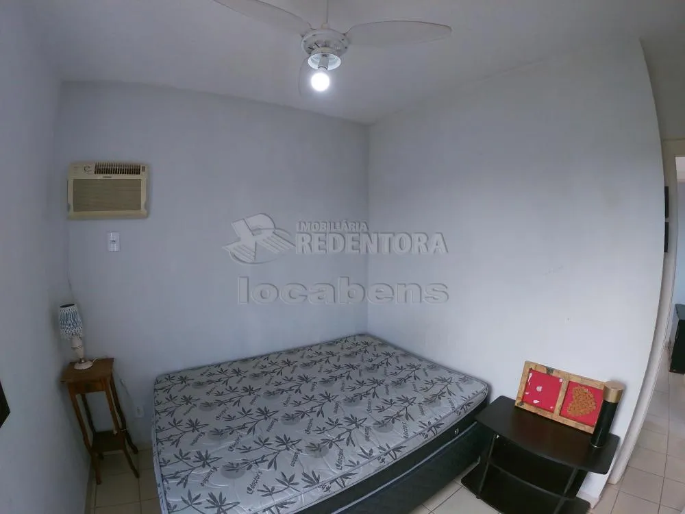 Apartamento, 2 quartos, 49 m² - Foto 5