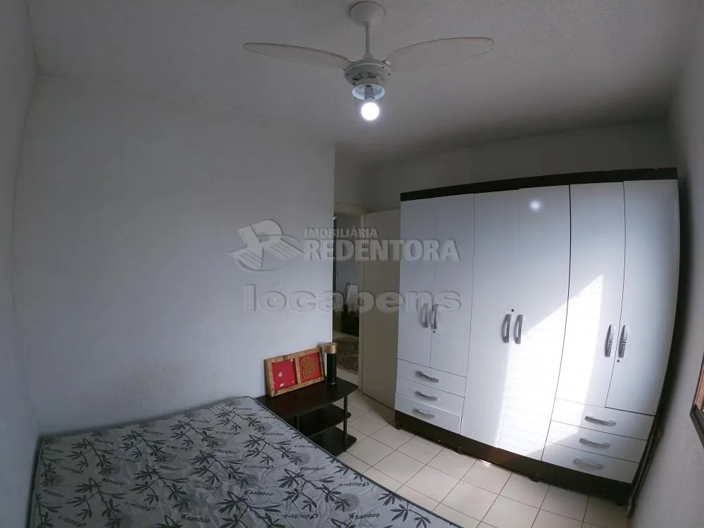 Apartamento, 2 quartos, 49 m² - Foto 6