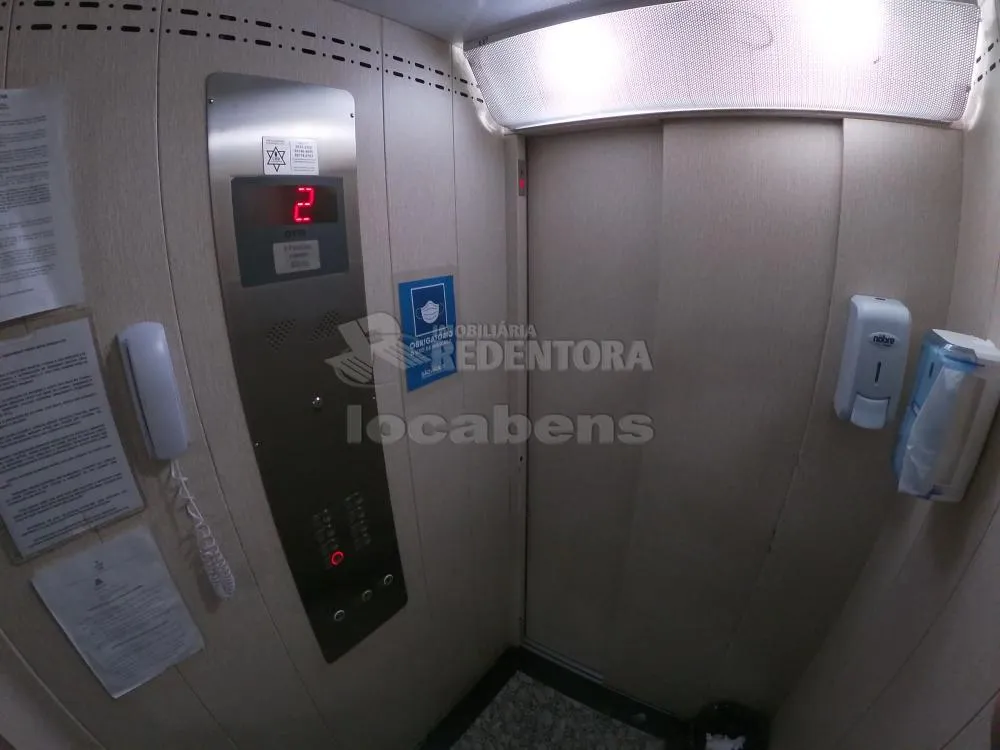 Apartamento, 2 quartos, 49 m² - Foto 7