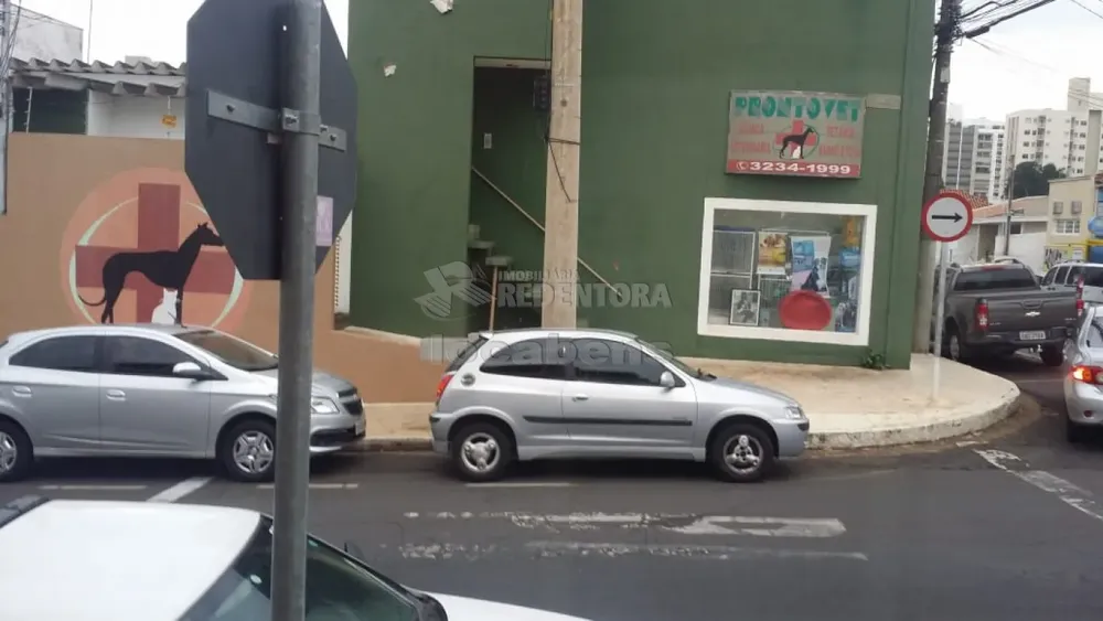 Loja-Salão, 282 m² - Foto 8