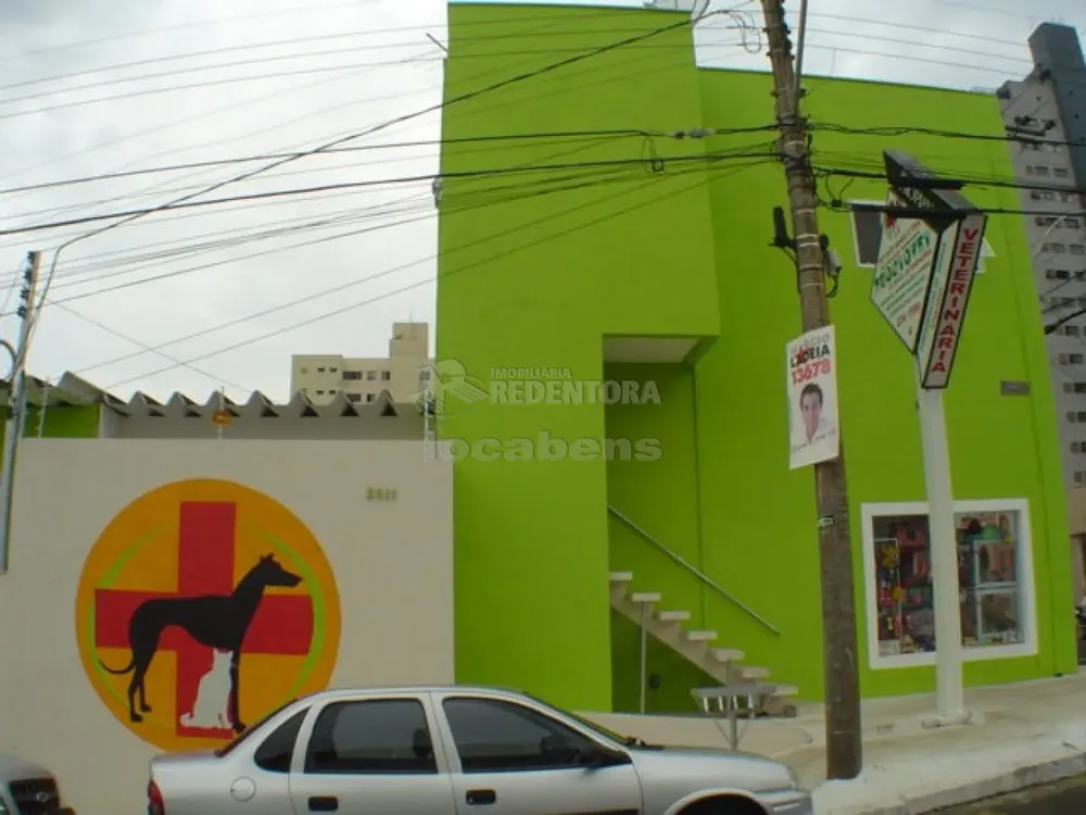 Loja-Salão, 282 m² - Foto 5