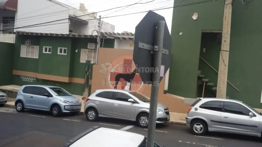 Loja-Salão, 282 m² - Foto 7