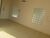 Sala-Conjunto, 20 m² - Foto 3
