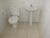 Sala-Conjunto, 20 m² - Foto 4