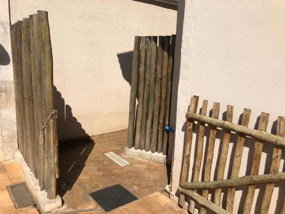 Casa, 3 quartos, 270 m² - Foto 6