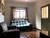 Casa, 2 quartos, 130 m² - Foto 1