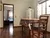 Casa, 2 quartos, 130 m² - Foto 2