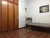 Casa, 2 quartos, 130 m² - Foto 4