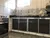 Casa, 2 quartos, 130 m² - Foto 3