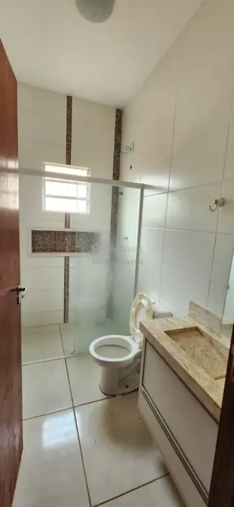 Casa, 2 quartos, 120 m² - Foto 3