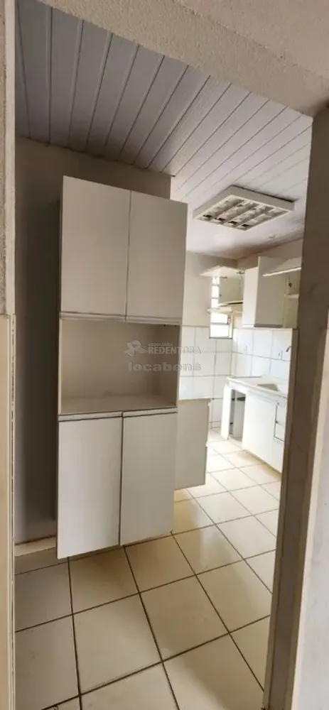 Casa, 2 quartos, 120 m² - Foto 2