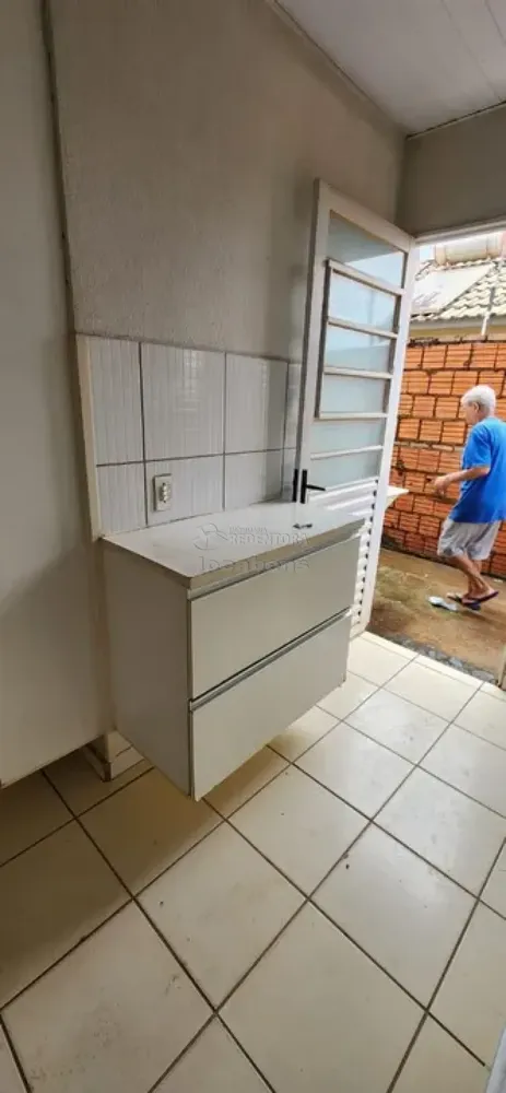 Casa, 2 quartos, 120 m² - Foto 4