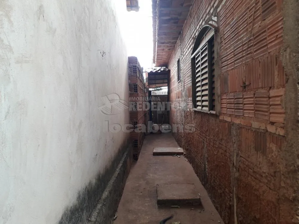 Chácara, 2 quartos, 500 m² - Foto 8
