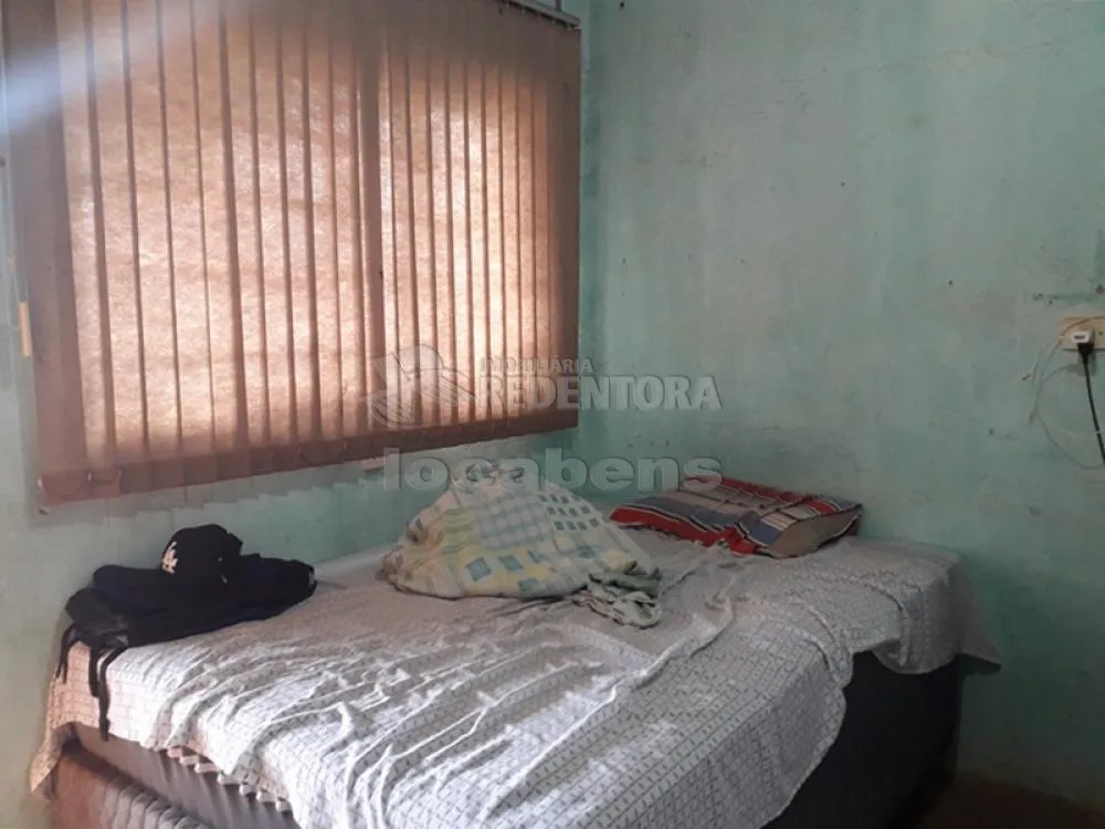 Chácara, 2 quartos, 500 m² - Foto 6