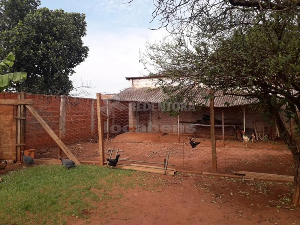 Chácara, 2 quartos, 500 m² - Foto 5