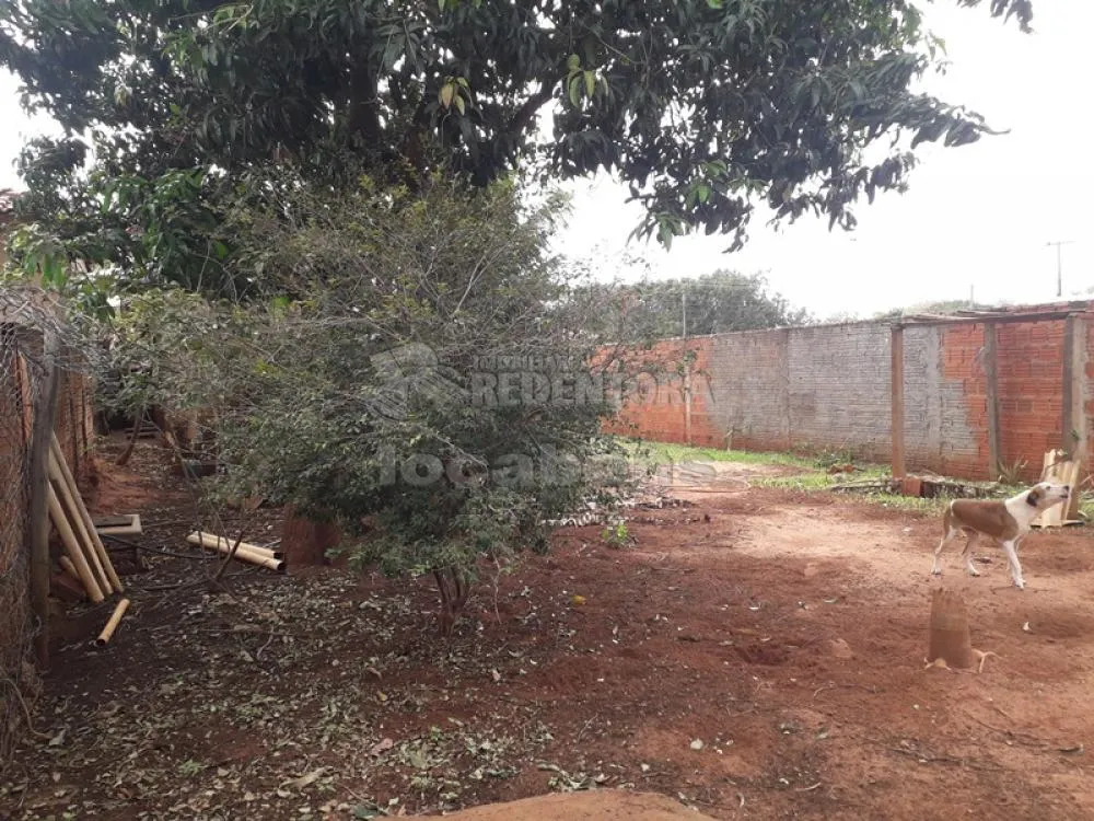 Chácara, 2 quartos, 500 m² - Foto 3