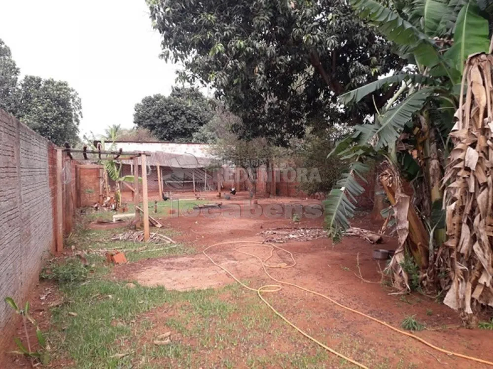 Chácara, 2 quartos, 500 m² - Foto 2