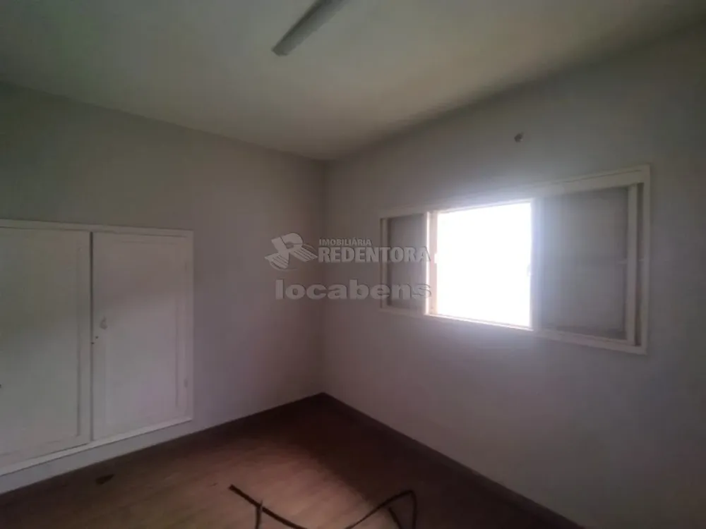 Casa, 5 quartos, 214 m² - Foto 2
