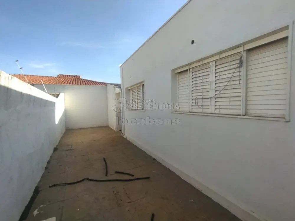Casa, 5 quartos, 214 m² - Foto 8