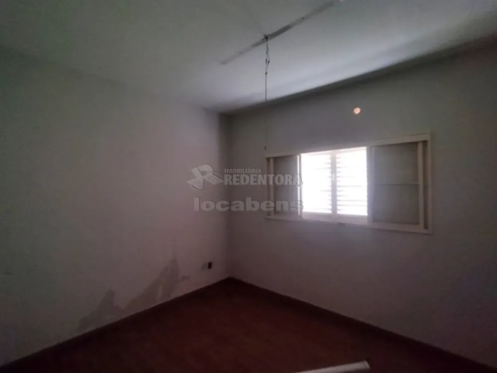 Casa, 5 quartos, 214 m² - Foto 3