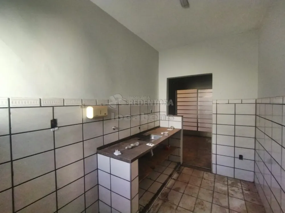 Casa, 5 quartos, 214 m² - Foto 5