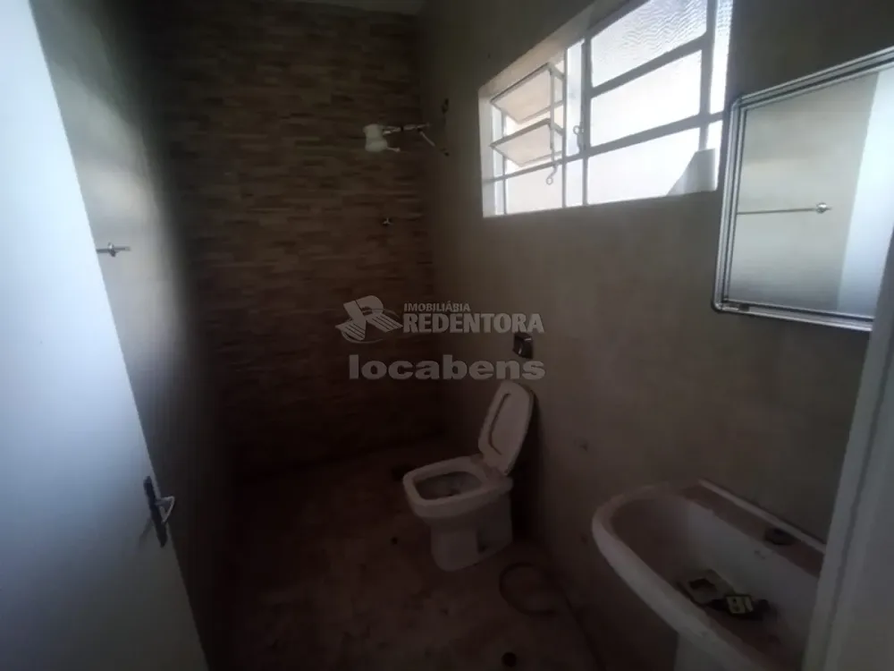 Casa, 5 quartos, 214 m² - Foto 6