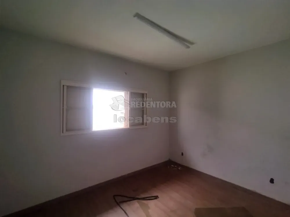 Casa, 5 quartos, 214 m² - Foto 4