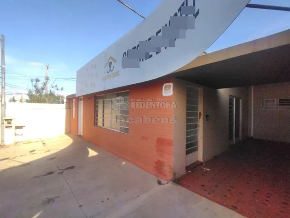 Casa, 5 quartos, 214 m² - Foto 1