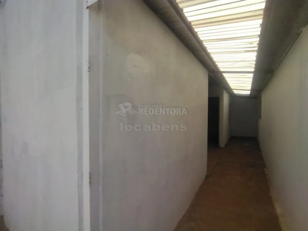 Casa, 5 quartos, 214 m² - Foto 7