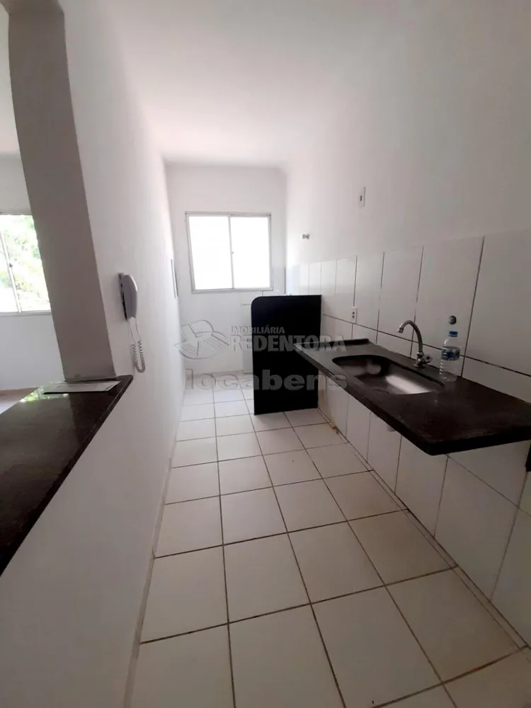 Apartamento, 3 quartos, 85 m² - Foto 4
