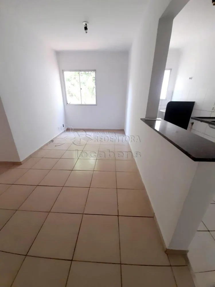 Apartamento, 3 quartos, 85 m² - Foto 2