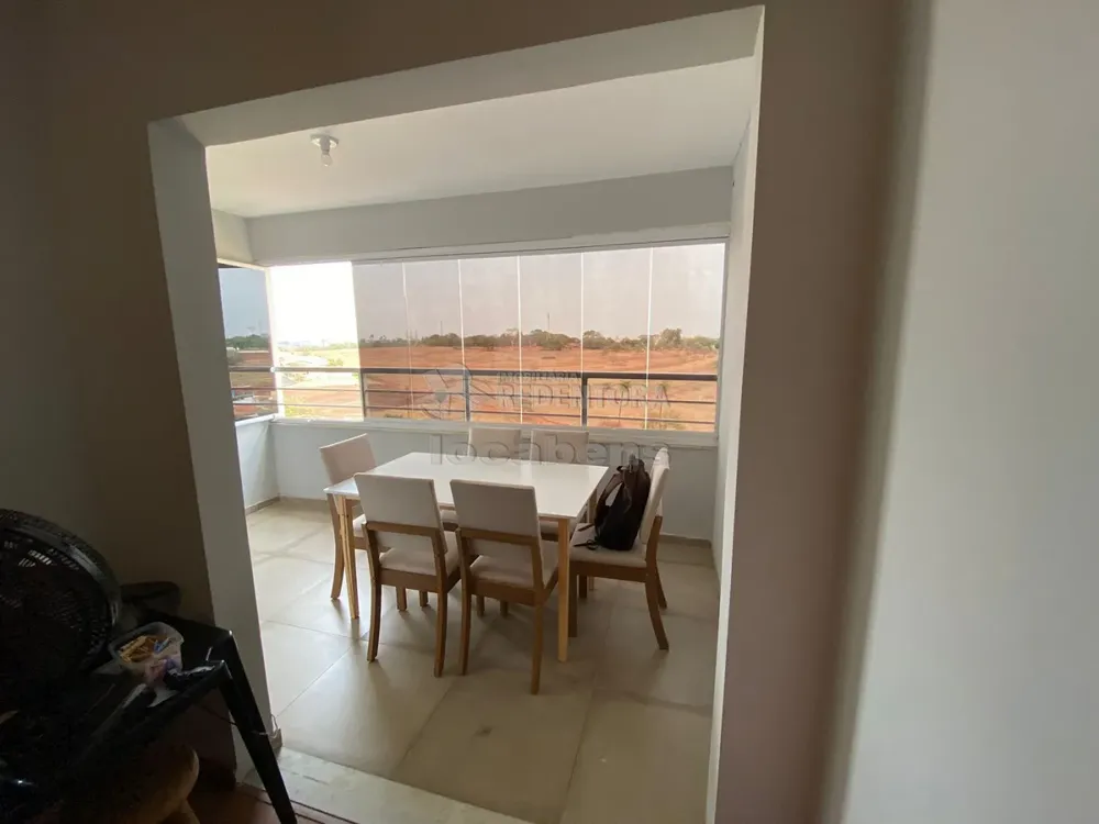 Apartamento, 2 quartos, 53 m² - Foto 6