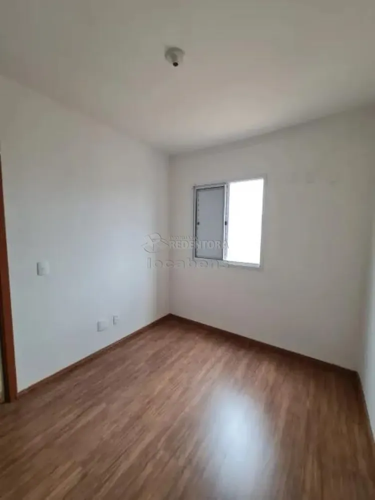Apartamento, 2 quartos, 45 m² - Foto 4