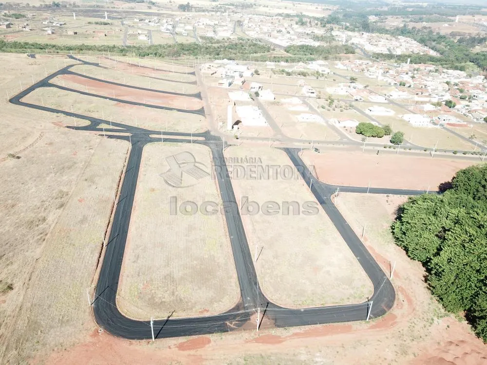 Terreno, 293 m² - Foto 2