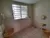 Prédio Inteiro, 262 m² - Foto 4
