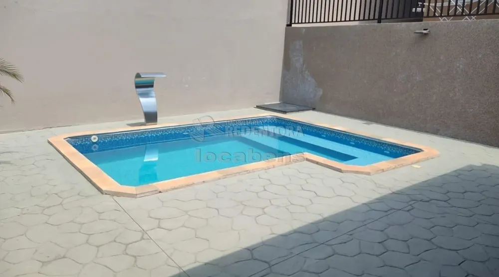 Casa, 3 quartos, 250 m² - Foto 4