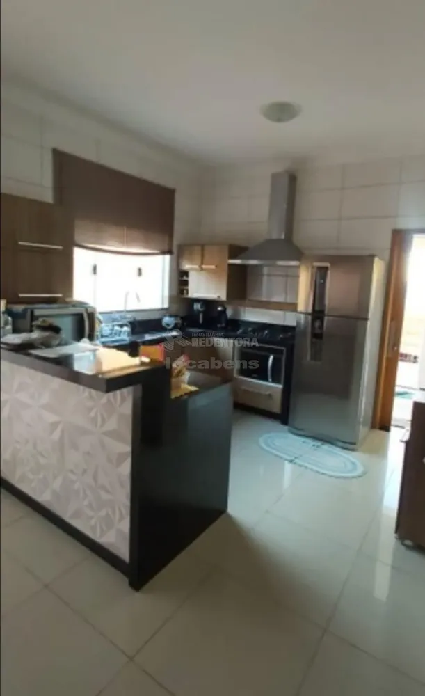Casa, 3 quartos, 250 m² - Foto 6