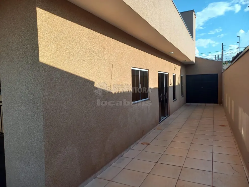 Casa, 3 quartos, 250 m² - Foto 7
