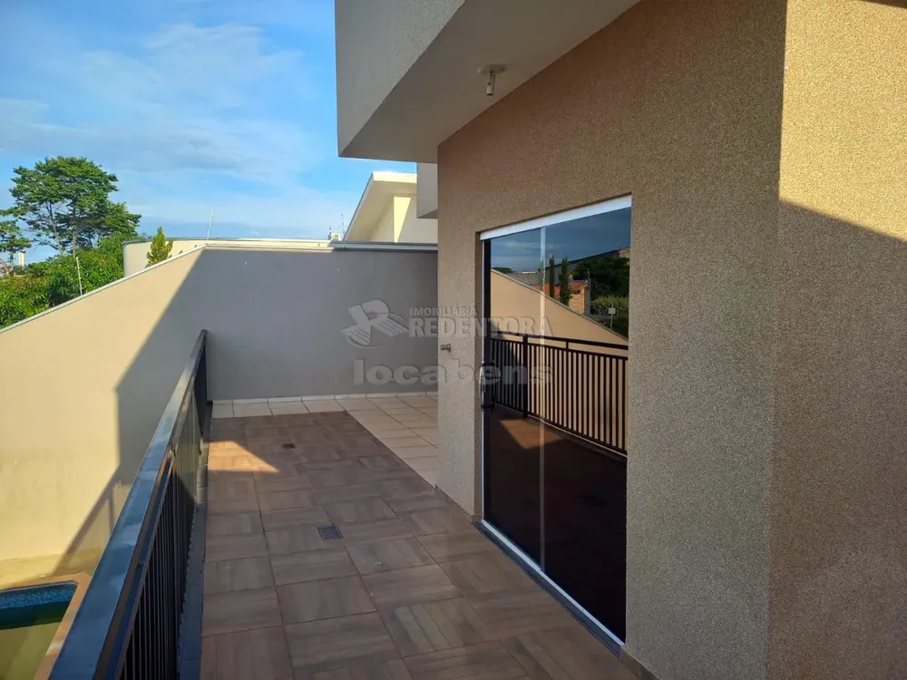 Casa, 3 quartos, 250 m² - Foto 1