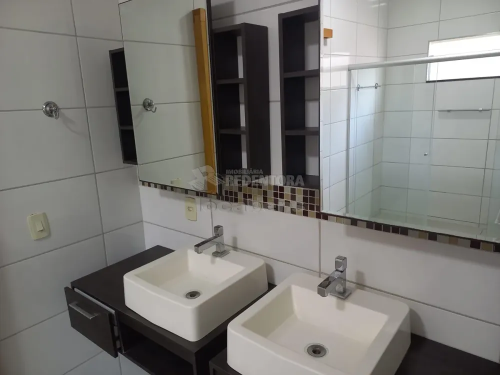 Casa, 3 quartos, 250 m² - Foto 2